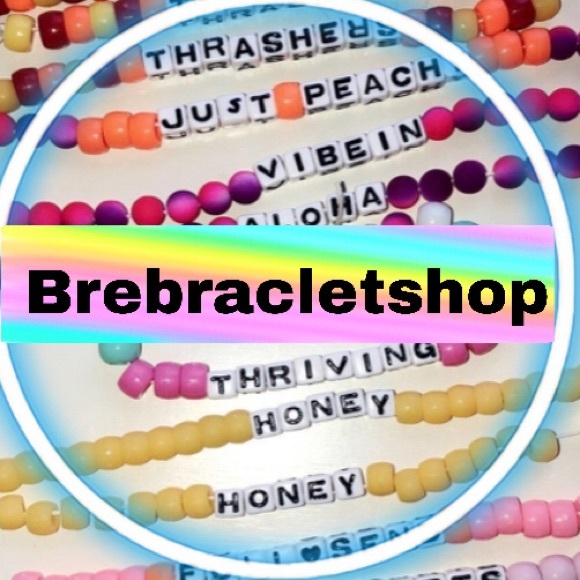 breabracletshop